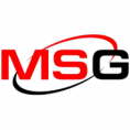 MSG