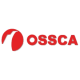 OSSCA logo