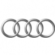 OEM Audi