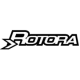 Rotora
