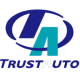 TRUSTAUTO