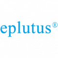 Eplutus