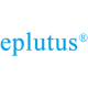 Eplutus