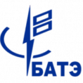 БАТЭ
