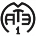 АТЭ-1