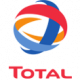 Total