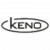Keno