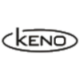 Keno