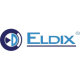 ELDIX logo