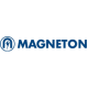Magneton