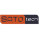 Sato Tech