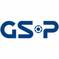 GSP
