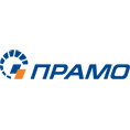 ПРАМО