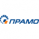 ПРАМО