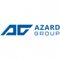 AZARD