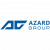 AZARD