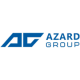 AZARD