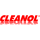 CLEANOL