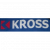 Kross