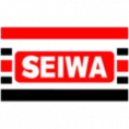 Seiwa
