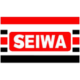 Seiwa logo