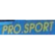 Prosport logo