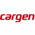 Cargen