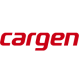 Cargen