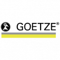 GOETZE