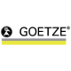 GOETZE logo