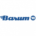 Barum