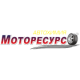 Титан logo