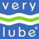VeryLube logo