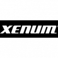 Xenum