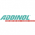 ADDINOL