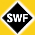SWF