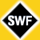 SWF