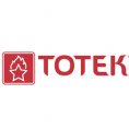 Тотек