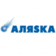 Аляска logo