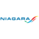Niagara