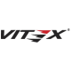 Vitex