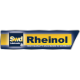 Rheinol