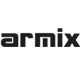 Armix