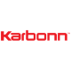 Karbonn