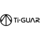 TI-GUAR