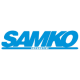 SAMKO