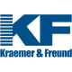 KF