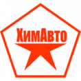Дзержинский