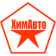 Дзержинский