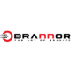 Brannor